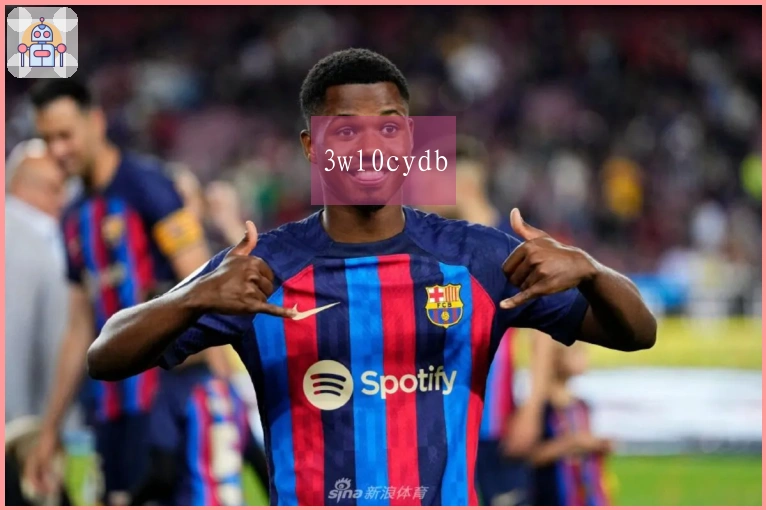 3wl0cydb