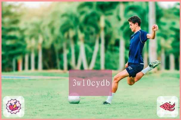 3wl0cydb