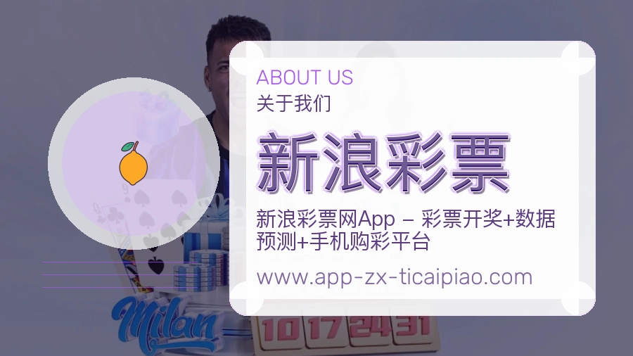品牌基础