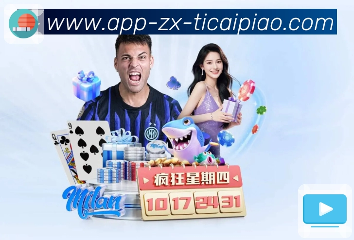 数据看板 - 技术统计